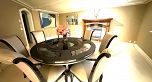 2655 W 37th Avenue