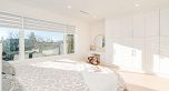 3321 W 37th Avenue
