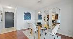 2805 583 Beach Crescent