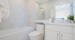 3321 W 37th Avenue