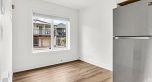 1221 Rossland Street