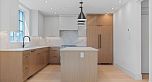 6841 Cypress Street