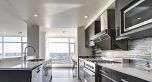 3002 1199 Marinaside Crescent