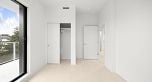 603 4928 Quebec Street