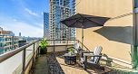 1006 789 Drake Street