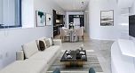 1801 838 W Hastings Street