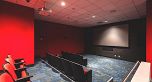 3804 1283 Howe Street