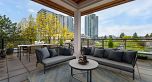 PH2 7988 Yukon Street