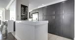 3002 1199 Marinaside Crescent