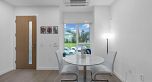659 W 30th Avenue