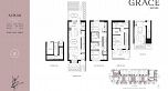 659 W 30th Avenue