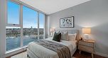 2805 583 Beach Crescent