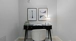 2805 583 Beach Crescent