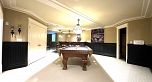 2655 W 37th Avenue