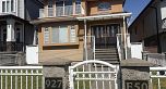 927 E 50th Avenue