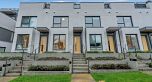 659 W 30th Avenue