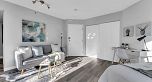 1006 789 Drake Street