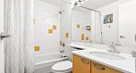 507 1249 Granville Street