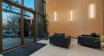 2805 583 Beach Crescent
