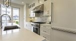 1221 Rossland Street