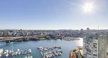 3002 1199 Marinaside Crescent