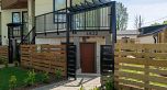 4832 Duchess Street