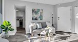 1006 789 Drake Street