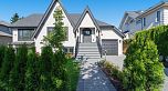 6841 Cypress Street