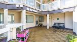 301 2677 E Broadway