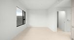 603 4928 Quebec Street