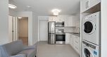 1221 Rossland Street