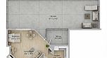 1006 789 Drake Street