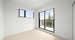 603 4928 Quebec Street