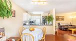 301 2677 E Broadway