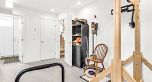 1221 Rossland Street