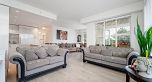 PH2 7988 Yukon Street