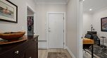 102 1488 Hornby Street