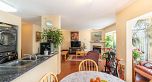 301 2677 E Broadway