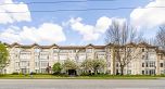 301 2677 E Broadway