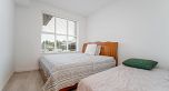 PH2 7988 Yukon Street