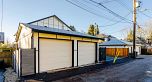 3321 W 37th Avenue