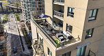 1006 789 Drake Street