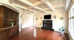 2655 W 37th Avenue