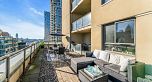 1006 789 Drake Street
