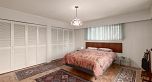 3186 W 42nd Avenue