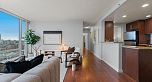 2805 583 Beach Crescent