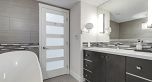 3002 1199 Marinaside Crescent