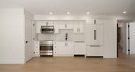 4832 Duchess Street