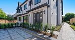 6841 Cypress Street