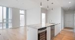 1803 1708 Ontario Street